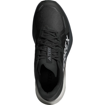 adidas Terrex Terrex agravic 3