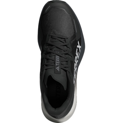 adidas Terrex Terrex agravic 3