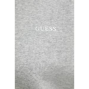 GUESS Суичър AURELIA (V5BQ05.K1971) - answear - 82,13 лв