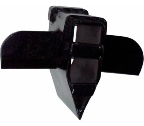 HECHT 006070