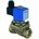 TORK T-GP102