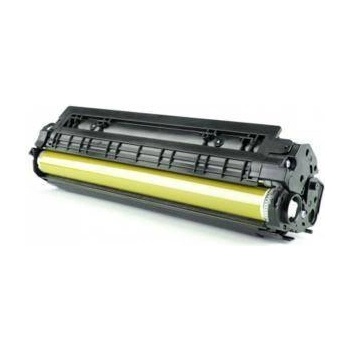 Compatible КАСЕТА ЗА HP Color LaserJet Pro M254nw / M254dw / MFP M280nw / MFP M281fdn / MFP M281fdw - /203A/ - Yellow - CF542A - P№ 13319932 - PREMIUM - PRIME, 100HPCF542APR