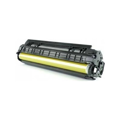 Compatible КАСЕТА ЗА HP Color LaserJet Pro M254nw / M254dw / MFP M280nw / MFP M281fdn / MFP M281fdw - /203A/ - Yellow - CF542A - P№ 13319932 - PREMIUM - PRIME, 100HPCF542APR