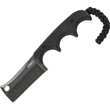 CRKT CR-2383K MINIMALIST® Cleaver out