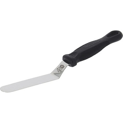 Cukrárska špachtľa FKOFFICIUM 9 cm, de Buyer