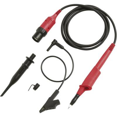 Fluke VPS410-R