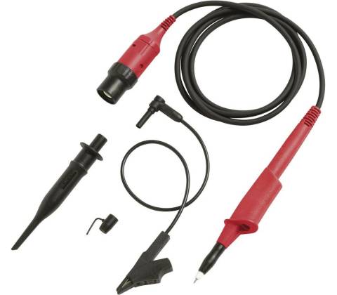 Fluke VPS410-R