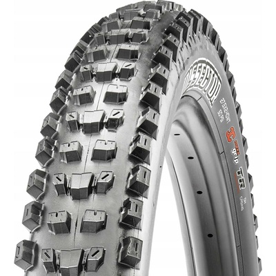 Maxxis Dissector 27,5x2.40 kevlar