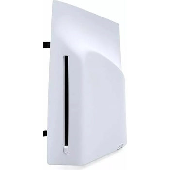 Sony Дисково устройство за Sony PlayStation 5 Digital Edition (CFI-ZDD1) (CFI-ZDD1)
