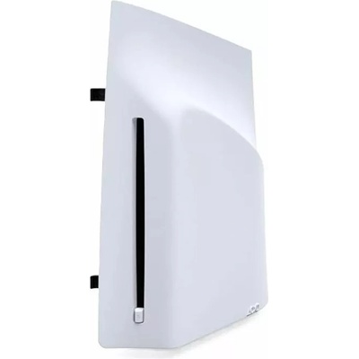 Sony Дисково устройство за Sony PlayStation 5 Digital Edition (CFI-ZDD1) (CFI-ZDD1)