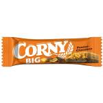 CORNY Корни Биг фъстък и шоколад - 50 гр