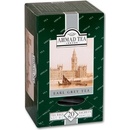 Ahmad Tea Earl Grey 20 x 2 g