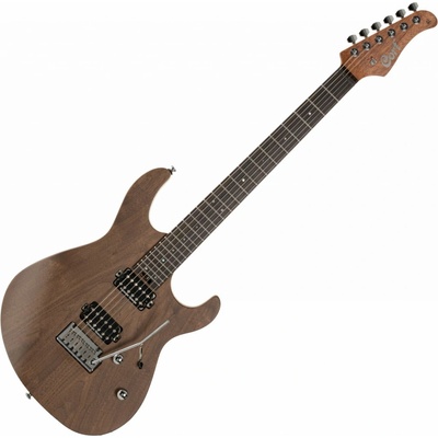 Cort G300