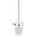 Nimco Bormo 11094WN-26