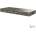 Tenda TEG1124P-24-250W