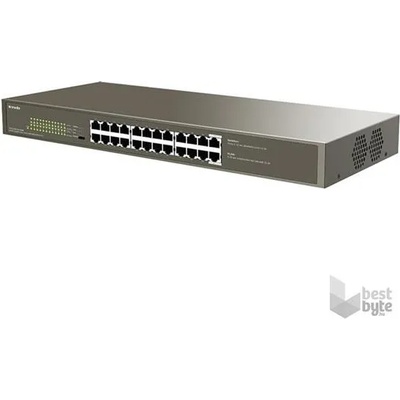 Tenda TEG1124P-24-250W