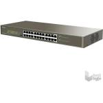 Tenda TEG1124P-24-250W