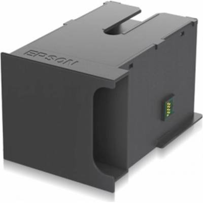 Epson C13T671100 - originálna