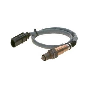 Lambda sonda BOSCH 0 281 004 203