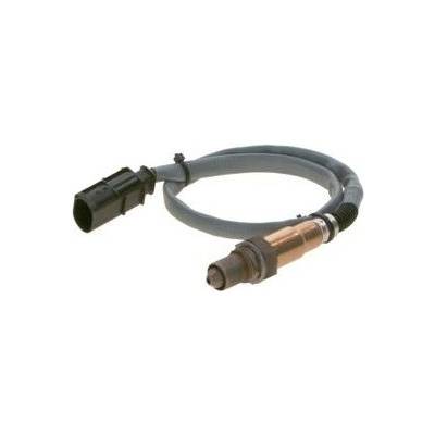 Lambda sonda BOSCH 0 281 004 203