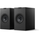 KEF Q3 Meta