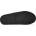 UGG Кожени чехли UGG M Otzo Clog (1175209.BLK)