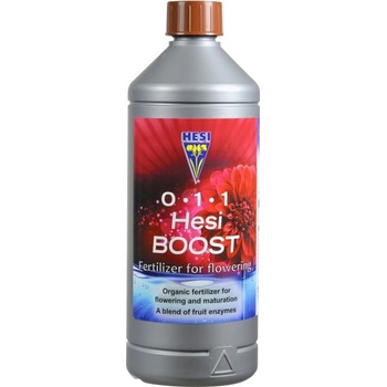 Hesi Boost 2,5 l