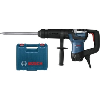 Bosch GSH 5 0611337001