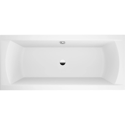 Polimat INES 170 x 75 cm 00710