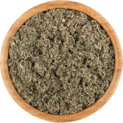Vital Country Artičoka list rezaný 250 g