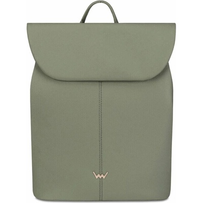 Vuch Mikko Green Zelená 12 l