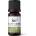 Mohana Етерично масло Bay West indies 5ml (MH-17-EO)