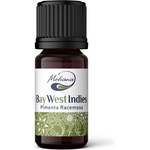 Mohana Етерично масло Bay West indies 5ml (MH-17-EO)