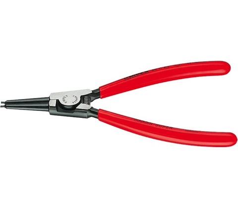 KNIPEX 4611A1