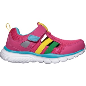 LOAP KILI 34 - sportisimo - 39,10 лв