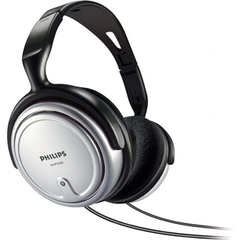 Philips SHP2500