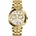 Versace VE1D01920