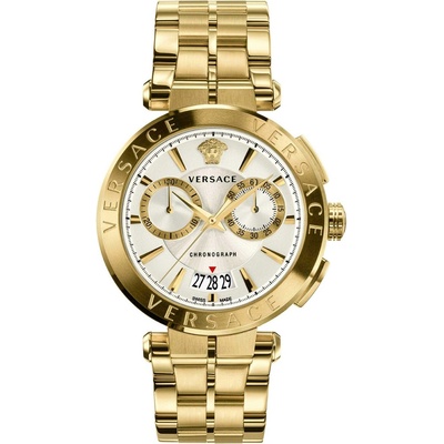 Versace VE1D01920