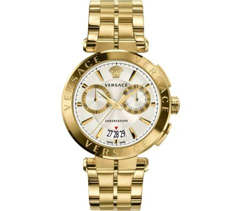 Versace VE1D01920