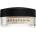 Anastasia Beverly Hills Loose Setting Powder матираща насипна пудра цвят Vanilla 25 гр