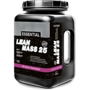 Gainery Prom-in Lean Mass 25 1500 g