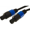 Bespeco PYSS900