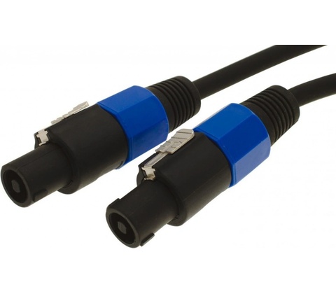 Bespeco PYSS900