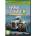 Focus Home Interactive Farming Simulator 17 Official Expansion Big Bud (PC)