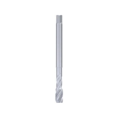 Strojný závitník Fanar M22x1,5 (D2-511101-0225)