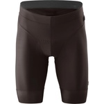 Gonso Мъжки шорти за колоездене Gonso SQlab Go Cycling bottoms - Bitter Brown (055-1914-0313)