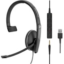 Sennheiser SC 135 USB