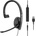 Sennheiser SC 135 USB