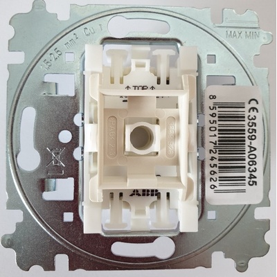 ABB 3559-A06345 Tango