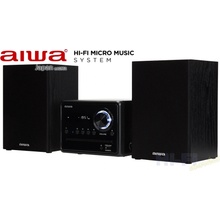 Aiwa MSBTU-300